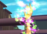 Autumn wind 407 2.png (1.19 MB)