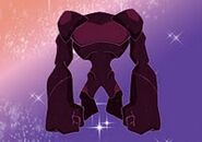 Dacay 2.jpg (7 KB) The brutish Decay Fighter