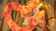Dragon wing 506 2