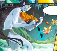 Fossegrim Full.png (396 KB)