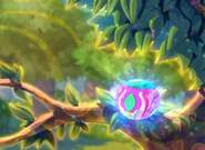 Lockette's MagicPop