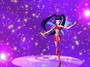 Musa Winx