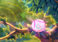 Piff's MagicPop