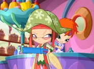 Pixie 125.png (1.17 MB) From long