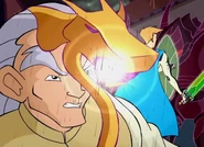 Saladin120-3.png (1.53 MB)