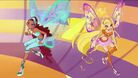 WinX-5x01-131