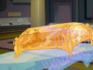 Winx-3x18-5