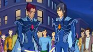 Winx-6x18-3