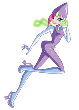 Tecna-magic-winx.png