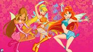 Timvision - Winx S2 Header