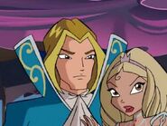 Winx-3x08-4