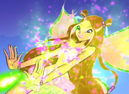 Autumn wind 416.png (1.92 MB)