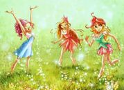 Enchantix Fairies.jpg