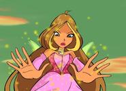 Golden pollen 114.png (1.41 MB)