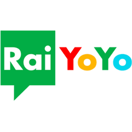 RAI YOYO