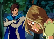 WCEp214 Mistake (3).jpg (347 KB) Flora's missing highlights.