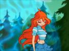 WinX-Special-001-161