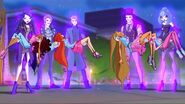 Winx-6x12-4