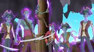 Winx-6x16-6