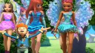 Winx-6x23-1