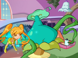 Talking plant.png