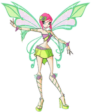 Tecna-sophix.png