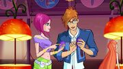 Tecna and timmy.jpeg