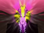 Valtor's mark.png