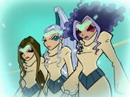 Winx-2x02-2