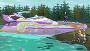 Winx-5x06-6