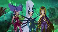 Winx-5x13-3