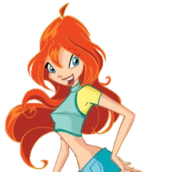 Category:Clothes | Winx Club Wiki | Fandom Category:Clothes | Winx Club Wiki | Fandom