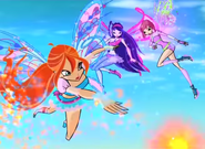 Dragon heart 411.png (1.69 MB)