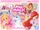 Winx Mini Magic