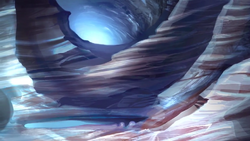 Vlcsnap-2015-08-12-23h52m57s10.png