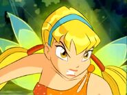 Winx-1x01-15