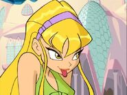 Winx-1x02-8