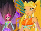 Winx-3x25-TecnayStella