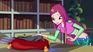 Winx-6x03-2