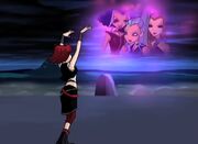 Winx Club - Episode 114 (8)