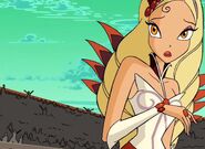 Diaspro notices Sky's main concern is Bloom.