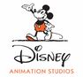 Disneyanimationlogo