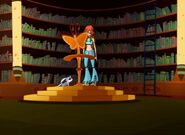 Research Lectern.jpg (252 KB)