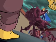 TimmySp3(9).png (1.09 MB)