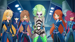 VirusPoseealasWinx209-WOW2