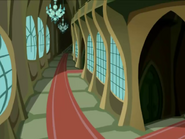 WinX-2x03-Alfea Scenery-8