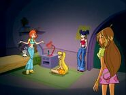 Winx-1x02-40