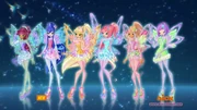 Winx tynix by arshidafairy-d95vgni