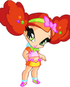 Caramel.png