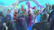 Winx-5x14-6